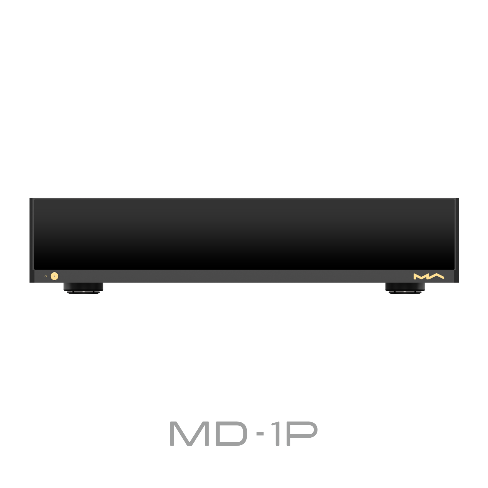 Matrix MD1P